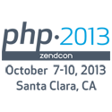 ZENDCON login for Abstract System